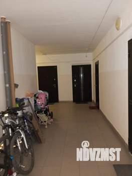 Студия квартира, на длительный срок, 30м2, 7/14 этаж