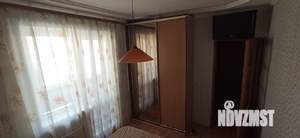 2-к квартира, на длительный срок, 52м2, 9/10 этаж