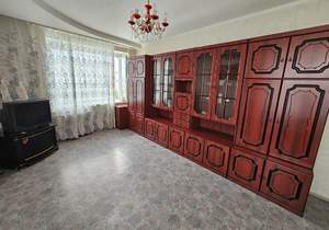 2-к квартира, на длительный срок, 52м2, 8/9 этаж