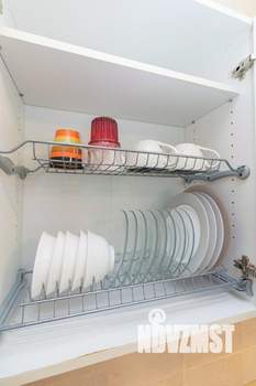 1-к квартира, на длительный срок, 41м2, 7/10 этаж