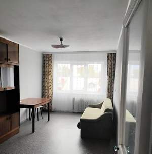 2-к квартира, на длительный срок, 50м2, 5/5 этаж