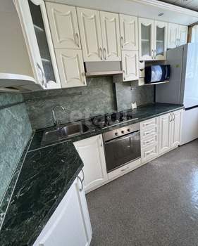 2-к квартира, на длительный срок, 63м2, 6/9 этаж