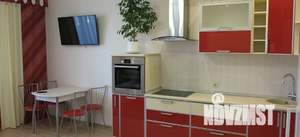 2-к квартира, на длительный срок, 80м2, 6/9 этаж