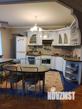 3-к квартира, на длительный срок, 83м2, 6/7 этаж