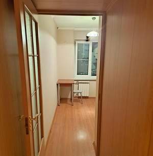 1-к квартира, на длительный срок, 31м2, 8/14 этаж