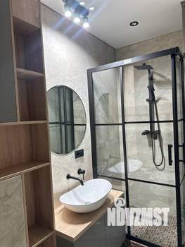 3-к квартира, на длительный срок, 60м2, 2/16 этаж