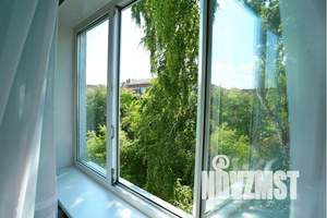 1-к квартира, посуточно, 37м2, 4/5 этаж