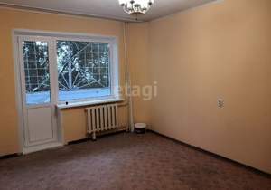 2-к квартира, на длительный срок, 54м2, 2/9 этаж