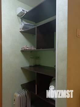 2-к квартира, на длительный срок, 45м2, 5/5 этаж