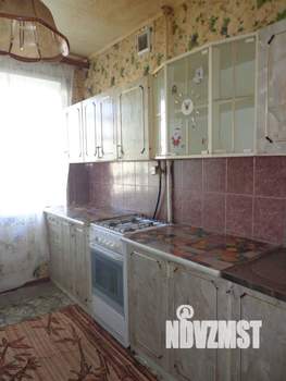 3-к квартира, на длительный срок, 58м2, 5/9 этаж