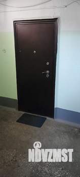 2-к квартира, на длительный срок, 40м2, 3/9 этаж