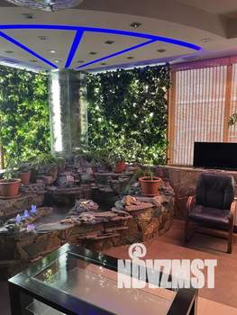 2-к квартира, посуточно, 70м2, 2/12 этаж