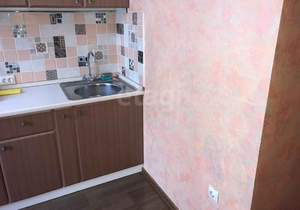 2-к квартира, на длительный срок, 65м2, 2/5 этаж