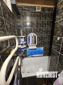 2-к квартира, на длительный срок, 47м2, 4/5 этаж