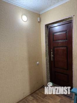 3-к квартира, на длительный срок, 63м2, 1/9 этаж