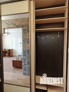 1-к квартира, на длительный срок, 36м2, 3/9 этаж