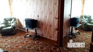 2-к квартира, на длительный срок, 44м2, 5/5 этаж