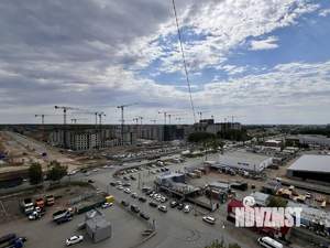 2-к квартира, на длительный срок, 67м2, 13/14 этаж