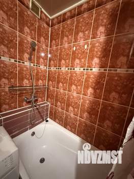 2-к квартира, на длительный срок, 50м2, 1/5 этаж