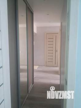 2-к квартира, на длительный срок, 45м2, 5/9 этаж