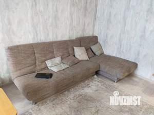 3-к квартира, на длительный срок, 70м2, 4/5 этаж