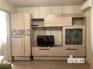 2-к квартира, на длительный срок, 47м2, 2/9 этаж