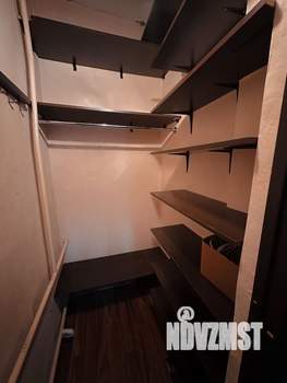 1-к квартира, на длительный срок, 31м2, 3/5 этаж