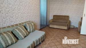 1-к квартира, на длительный срок, 36м2, 2/9 этаж