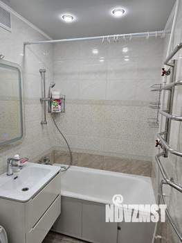 3-к квартира, на длительный срок, 58м2, 1/6 этаж