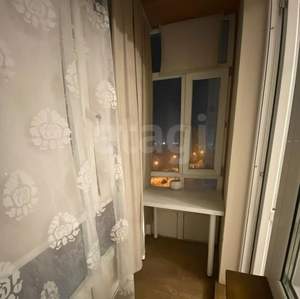 1-к квартира, на длительный срок, 36м2, 7/10 этаж