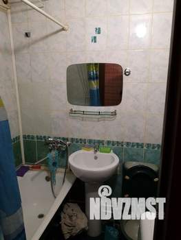 1-к квартира, на длительный срок, 30м2, 3/9 этаж