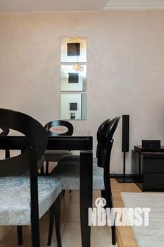3-к квартира, на длительный срок, 120м2, 4/14 этаж