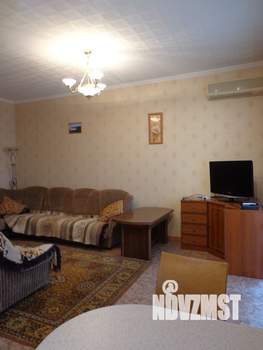 2-к квартира, на длительный срок, 64м2, 3/4 этаж