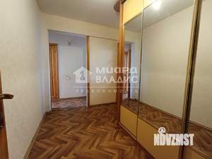 2-к квартира, на длительный срок, 51м2, 2/5 этаж