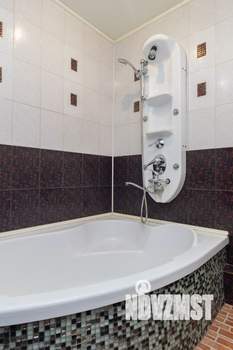 2-к квартира, на длительный срок, 44м2, 8/9 этаж