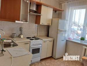 3-к квартира, на длительный срок, 64м2, 7/9 этаж