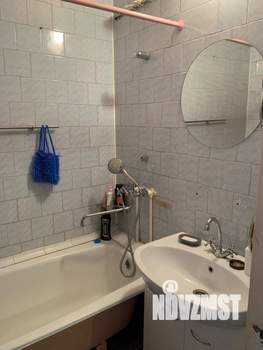 2-к квартира, на длительный срок, 58м2, 5/10 этаж