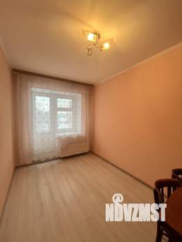 2-к квартира, на длительный срок, 46м2, 2/9 этаж