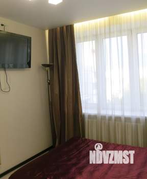 2-к квартира, на длительный срок, 45м2, 6/9 этаж