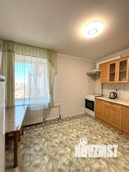 2-к квартира, на длительный срок, 47м2, 10/10 этаж