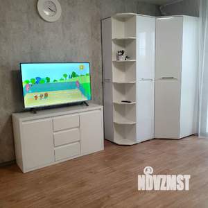 2-к квартира, на длительный срок, 59м2, 5/10 этаж