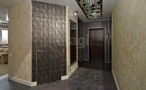 3-к квартира, на длительный срок, 81м2, 8/10 этаж