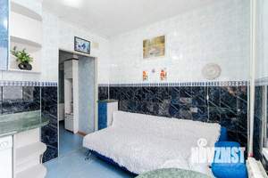 1-к квартира, на длительный срок, 38м2, 7/9 этаж