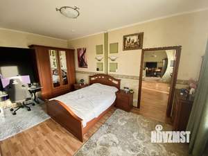 2-к квартира, на длительный срок, 77м2, 5/10 этаж