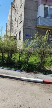 2-к квартира, на длительный срок, 58м2, 4/5 этаж