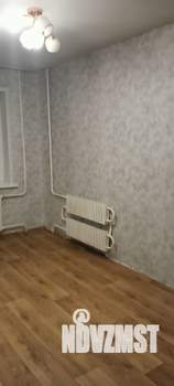 2-к квартира, на длительный срок, 40м2, 3/9 этаж