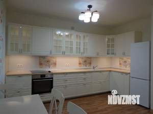 2-к квартира, на длительный срок, 64м2, 7/12 этаж