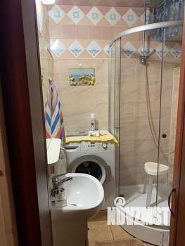 2-к квартира, на длительный срок, 37м2, 2/3 этаж