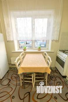 1-к квартира, на длительный срок, 35м2, 8/9 этаж