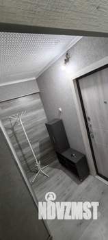 1-к квартира, на длительный срок, 30м2, 1/10 этаж